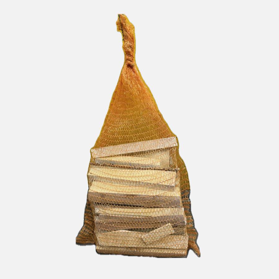 Kindling Bag | Firewood