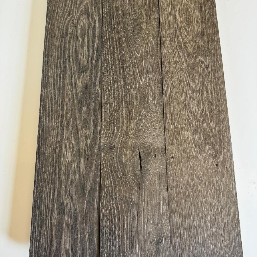 Antique Stained Oak | Internal Cladding | REF: ASO009
