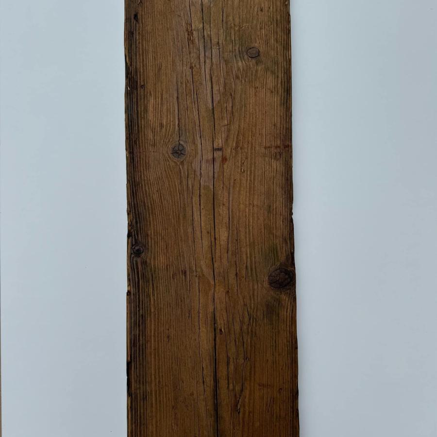 Finished | Scaffolding Boards | REF: SBF004