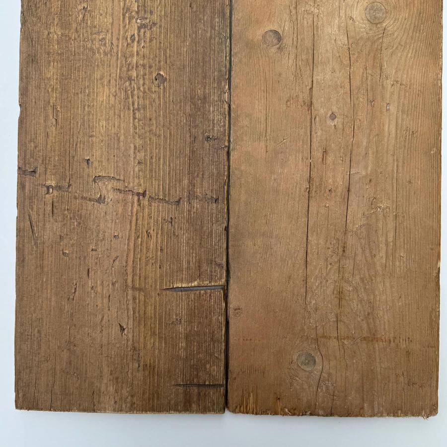 Finished | Scaffolding Boards