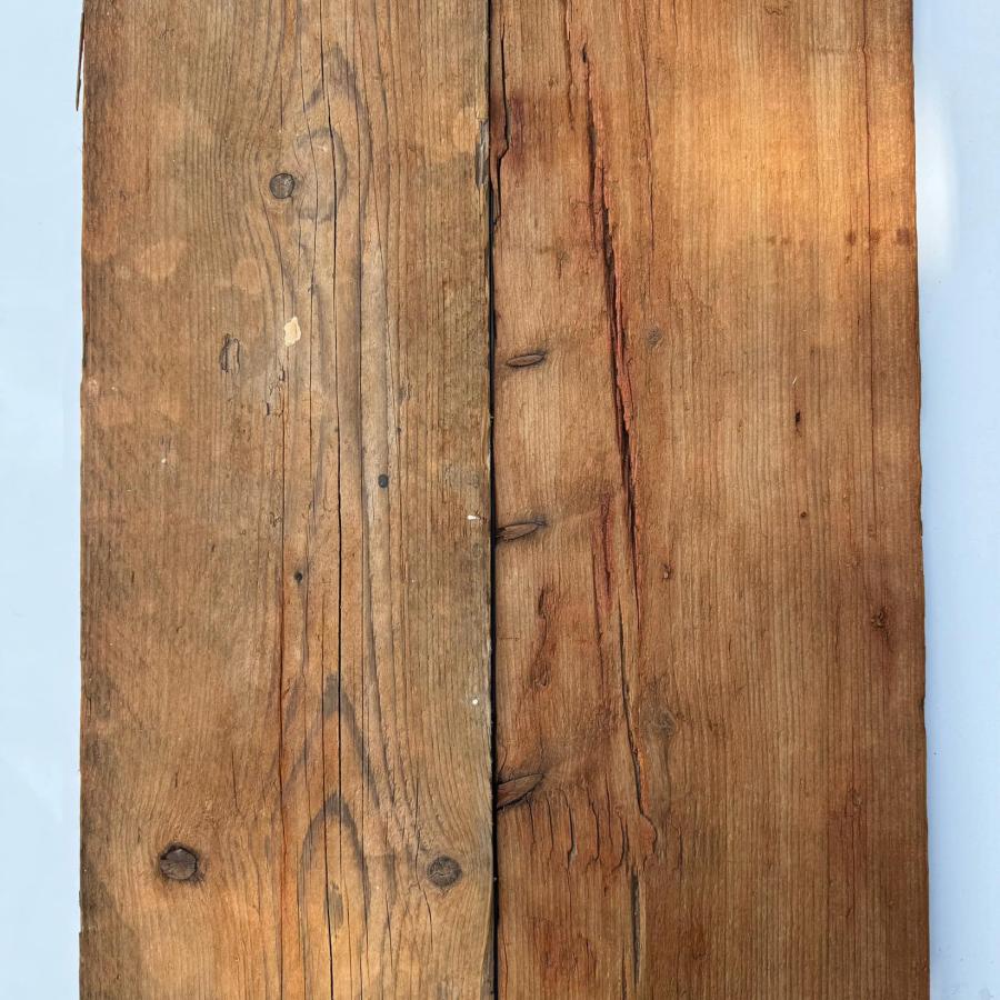 Reclaimed Pine Wall Boarding | Reclaimed Timber | REF: RPWB008