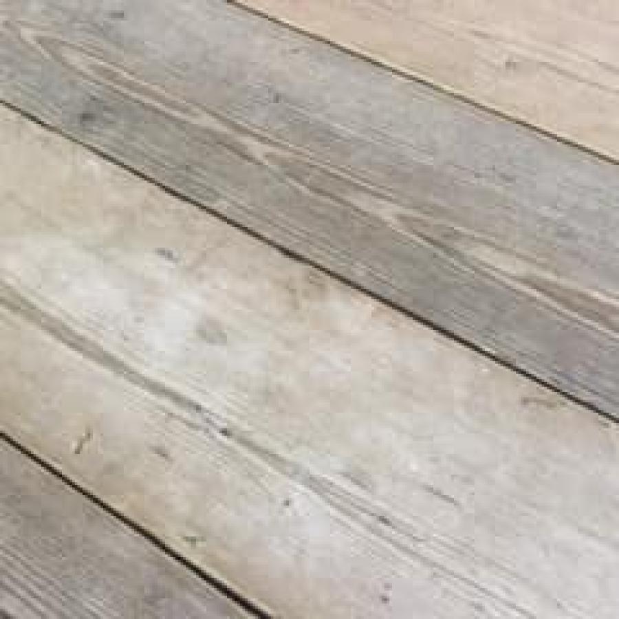 Kiln-Dried and Lightly Sanded | Scaffolding Boards | REF: KDLS004